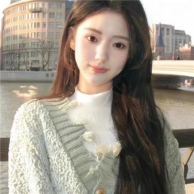 迷失东京