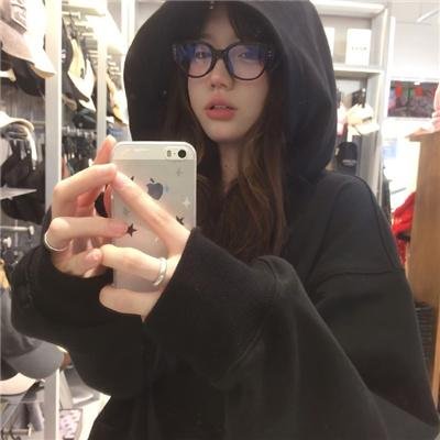 18岁老处女