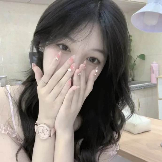 卧虎藏龙