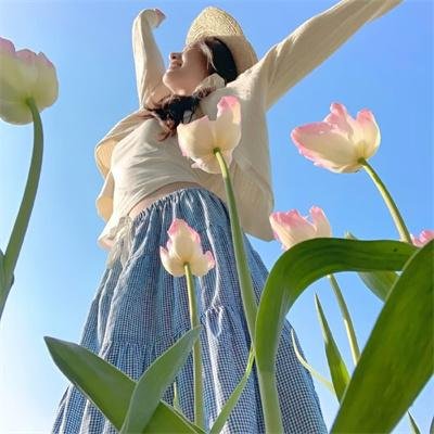 春之血祭