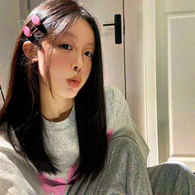 无法融化的秘密