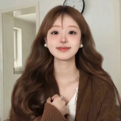 女黑手党
