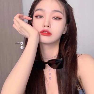 666魔鬼复活