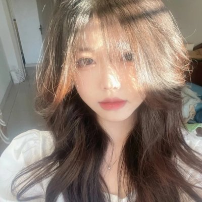 好猫咪咪