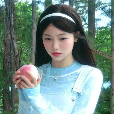 正义守护者