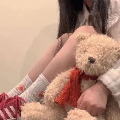 科洛弗悖论