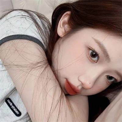 布伦德的摇篮曲