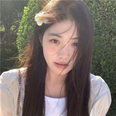 深宫蜜语